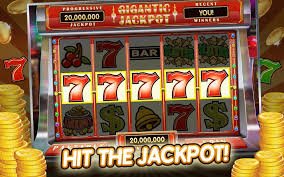 Tampilan modern sportsbook jaya77 di perangkat mobile dan desktop