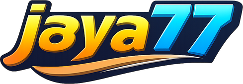 Logo jaya77
